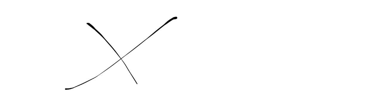 signature-268-1607804327.png