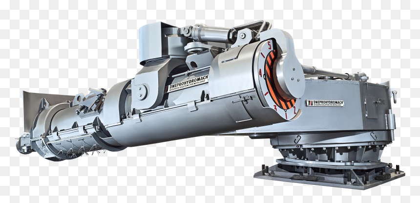 149-1497447_mud-gun-in-blast-furnace-hd-png-download.jpeg