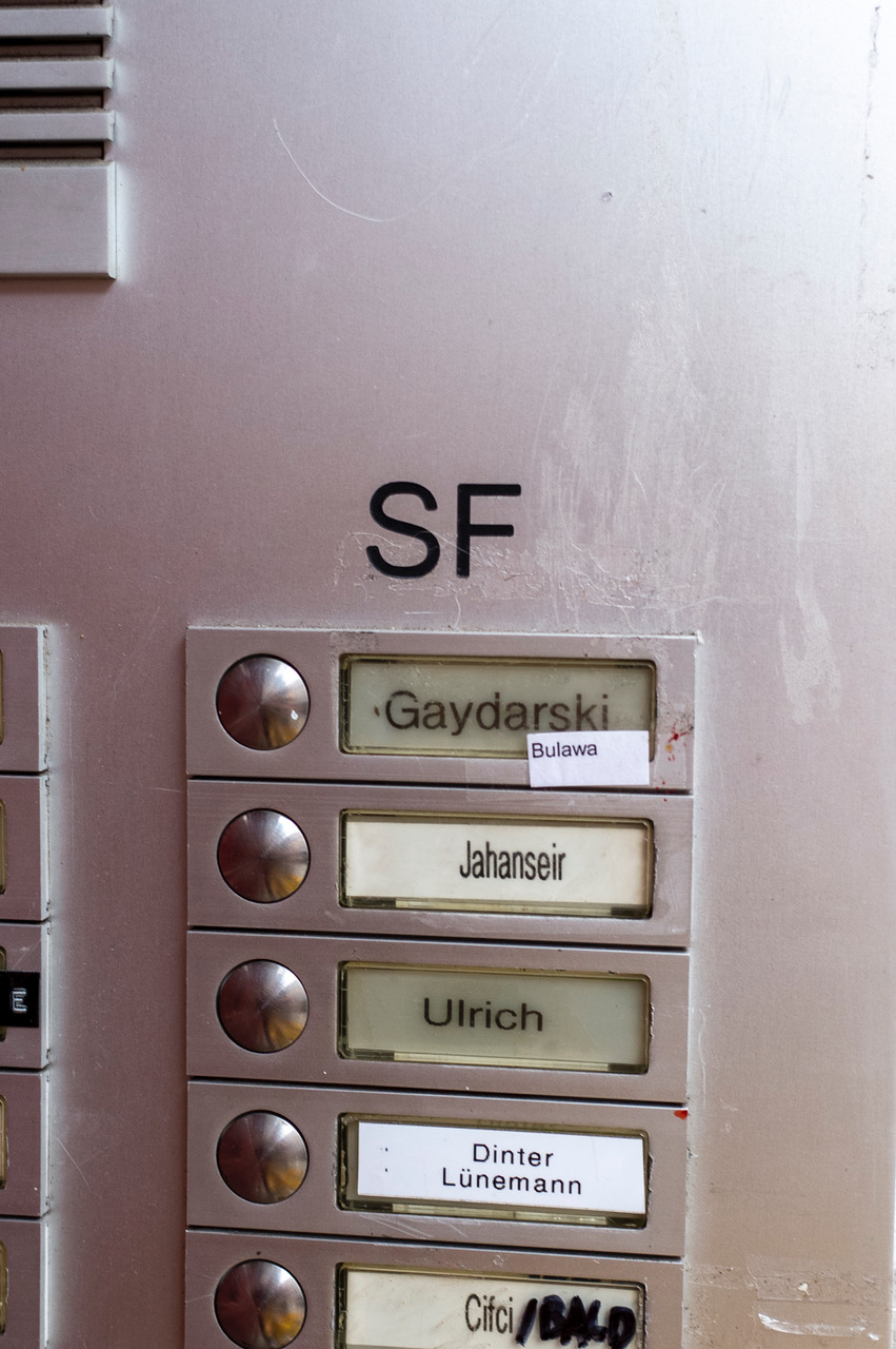 R0744524.jpeg