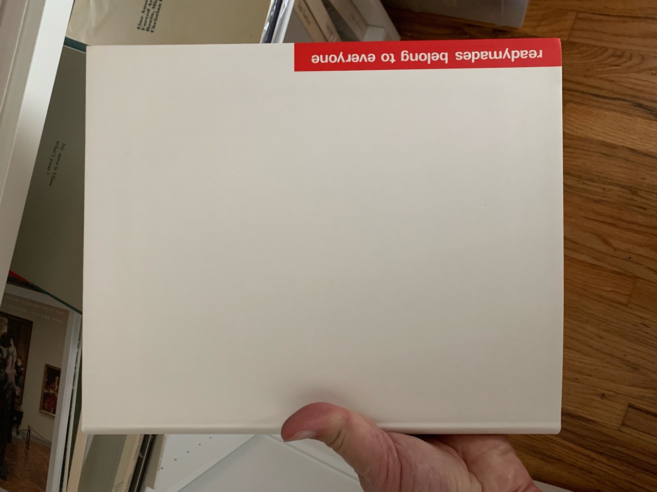 66387886726__D40E2904-AD22-473C-9D6D-B468EB238130.jpeg
