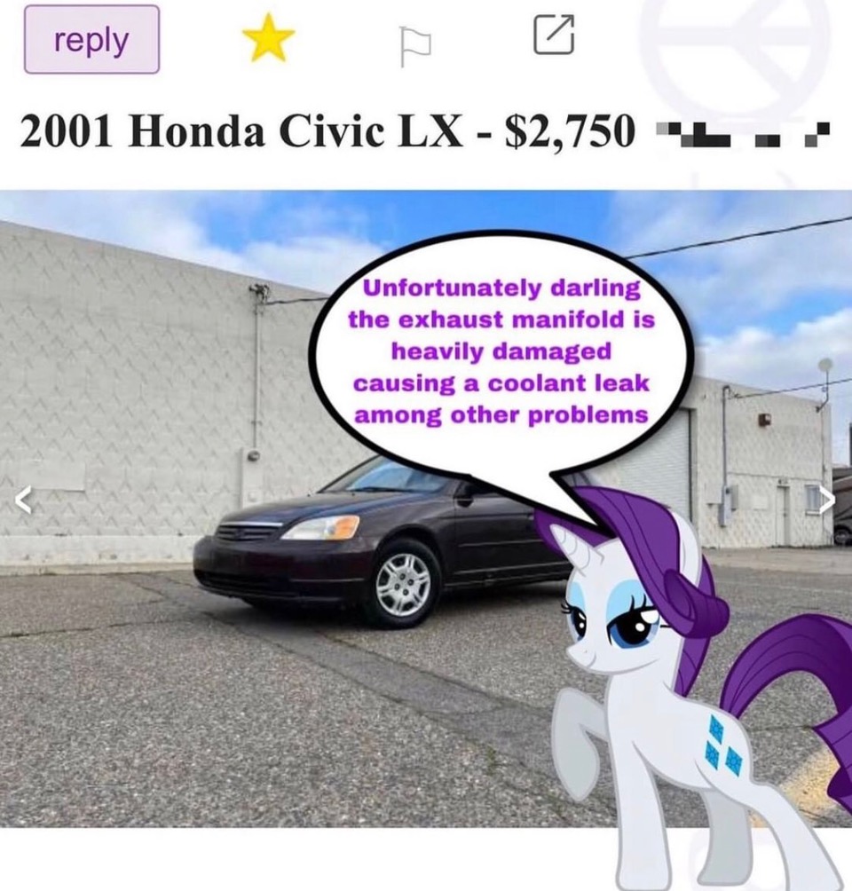 FJCMVSsX0AAnubh.jpeg