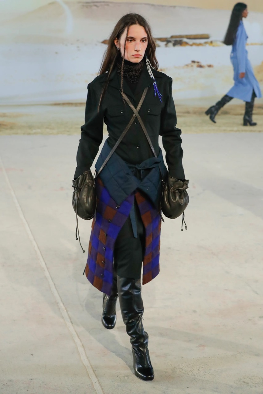 00057-Lemaire-Fall-2022-Credit-Brand.jpg.jpeg
