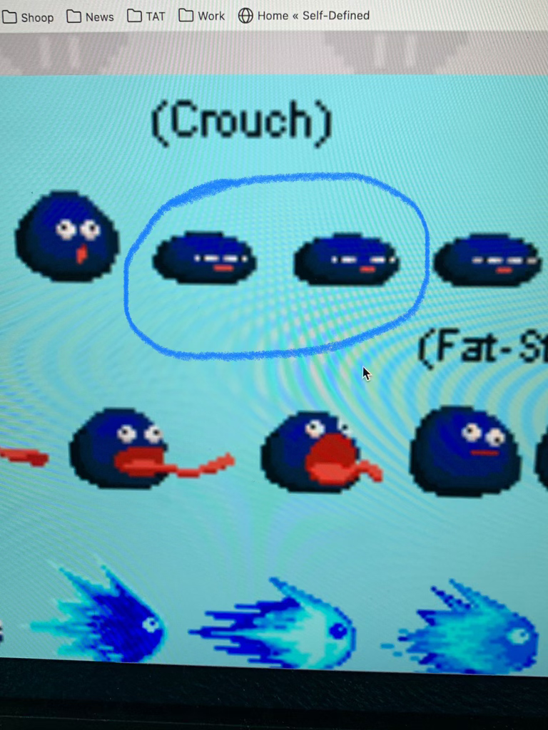 1df9e420-c64f-4d41-8683-c520a39b1c69.png