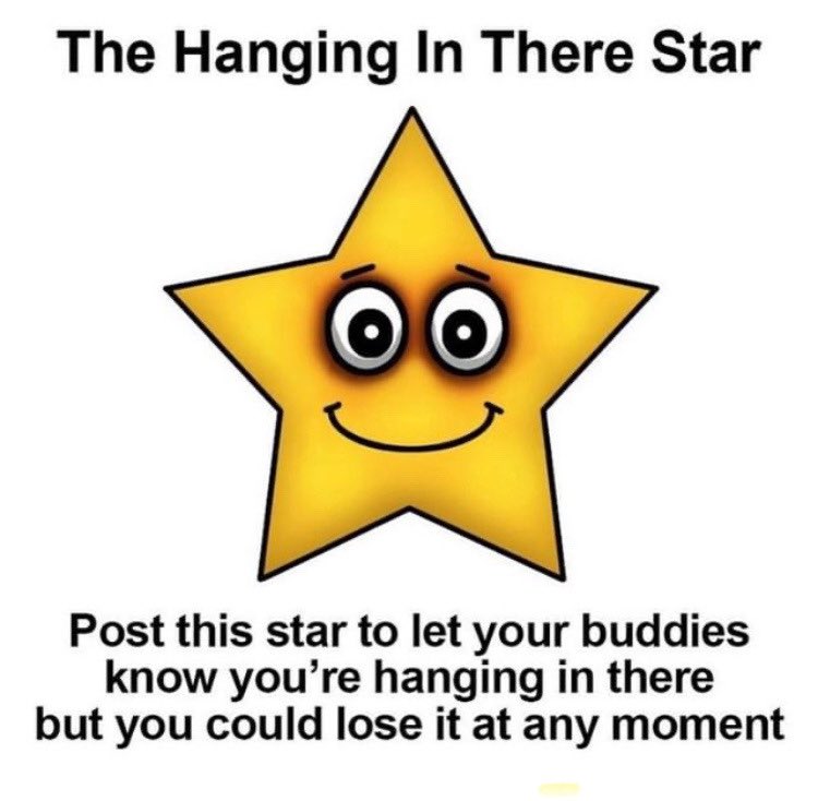 FJUrgZWXwAQv2Ie.jpeg