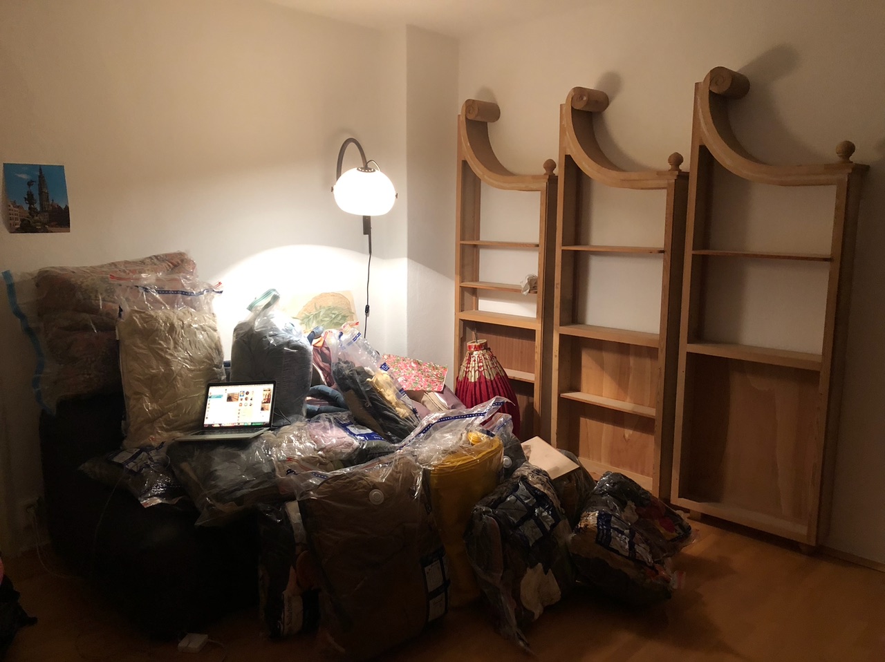 IMG_0461.jpeg