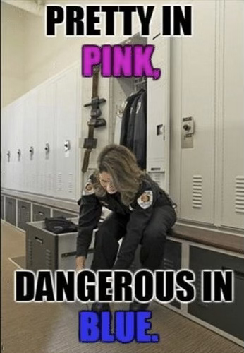 IMG_9228.png