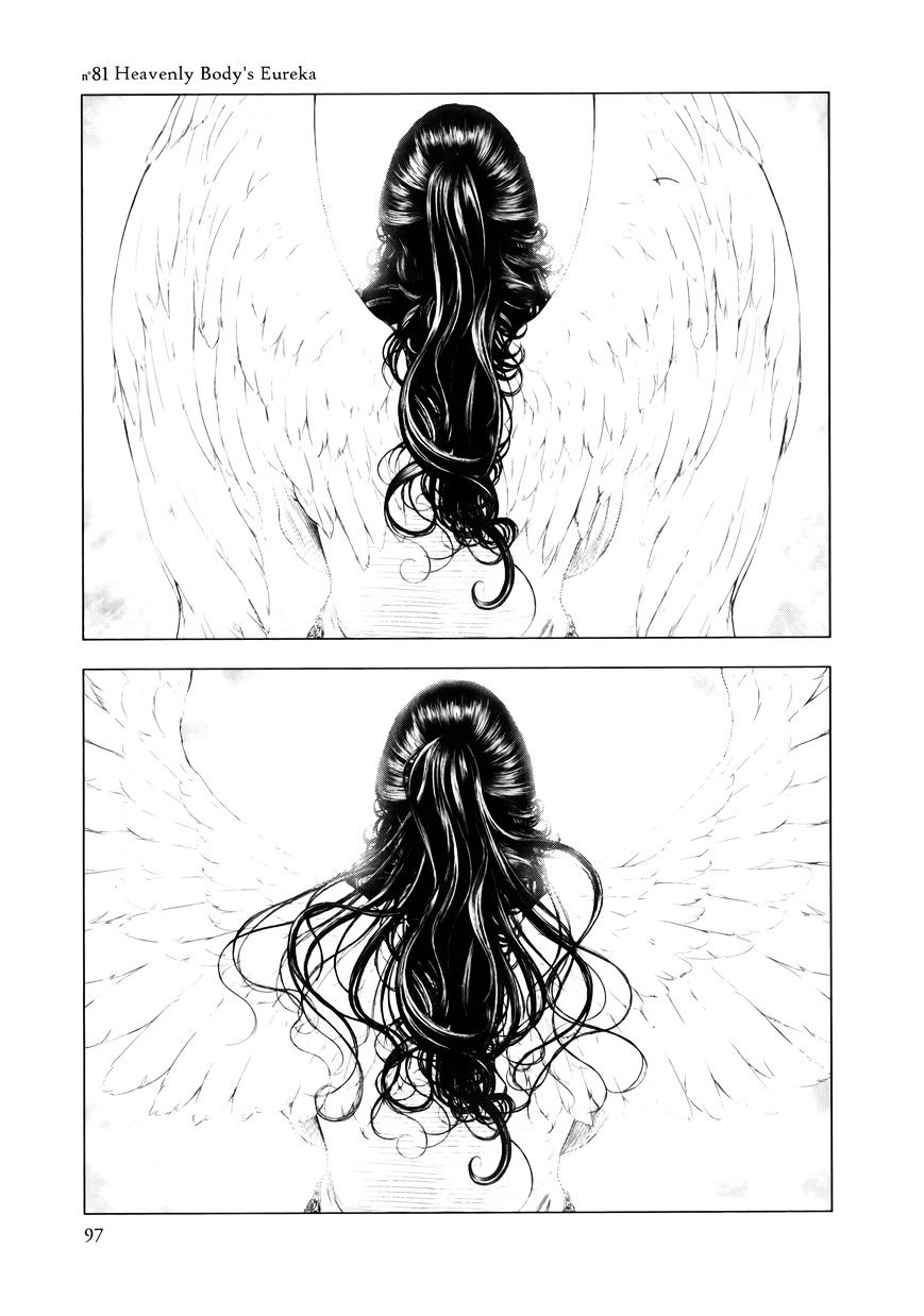 ch81-1.jpg