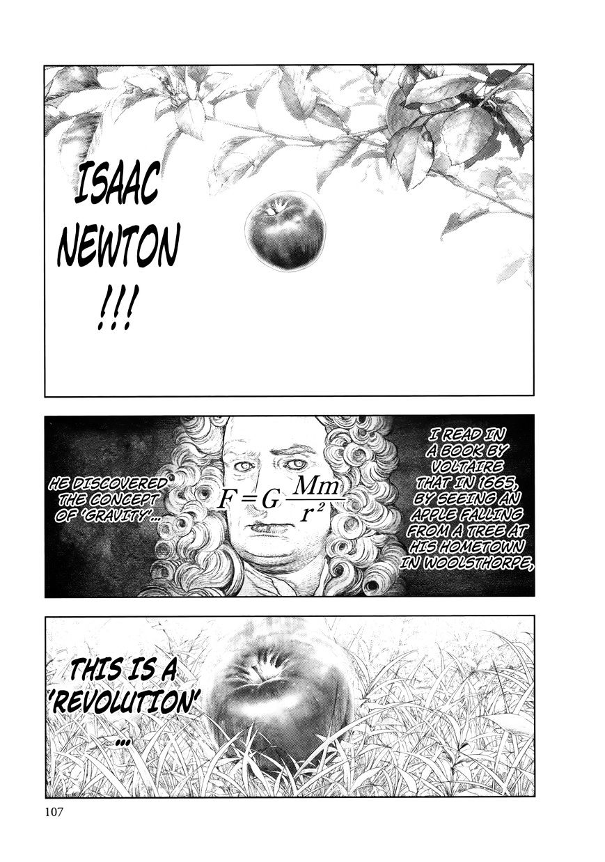 ch81-10.jpg