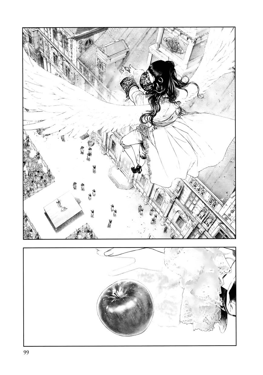 ch81-3.jpg