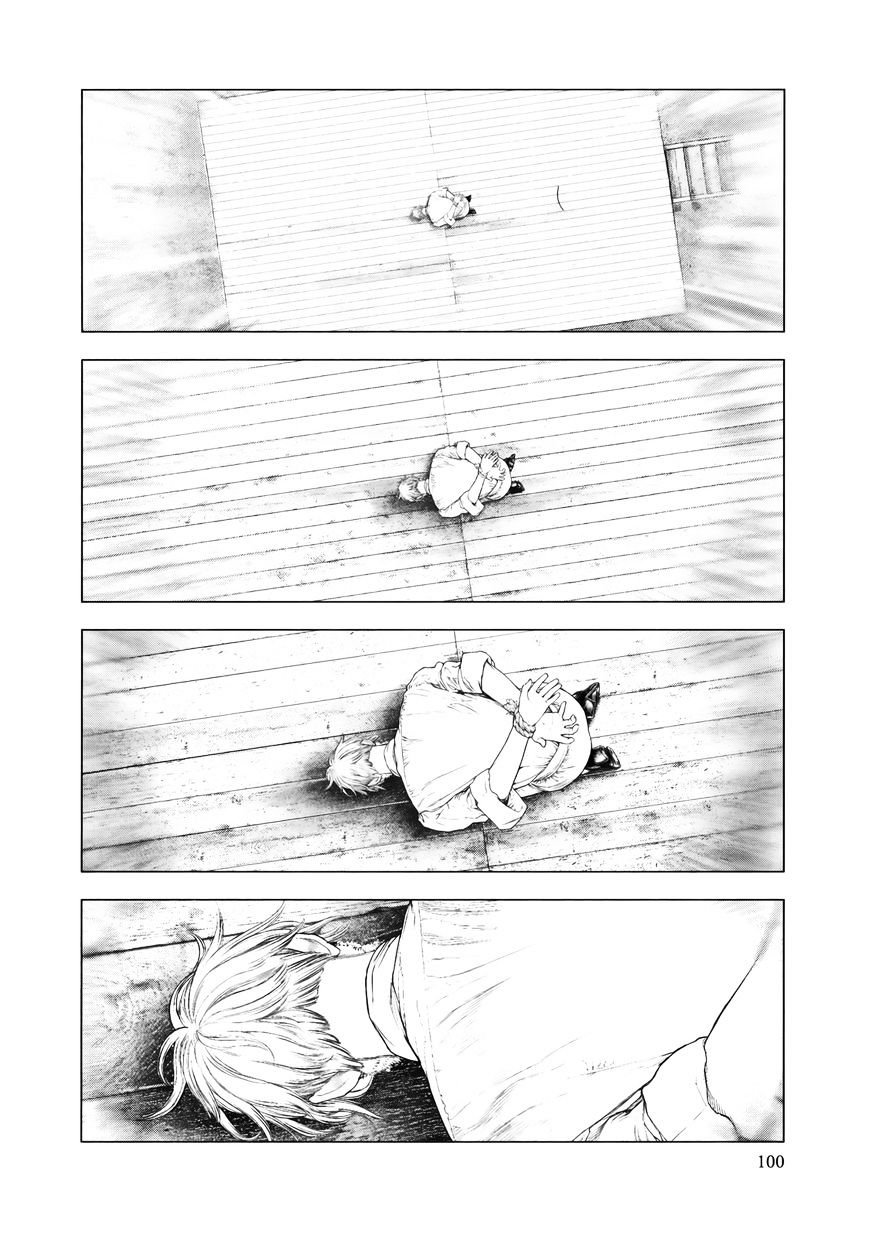 ch81-4.jpg