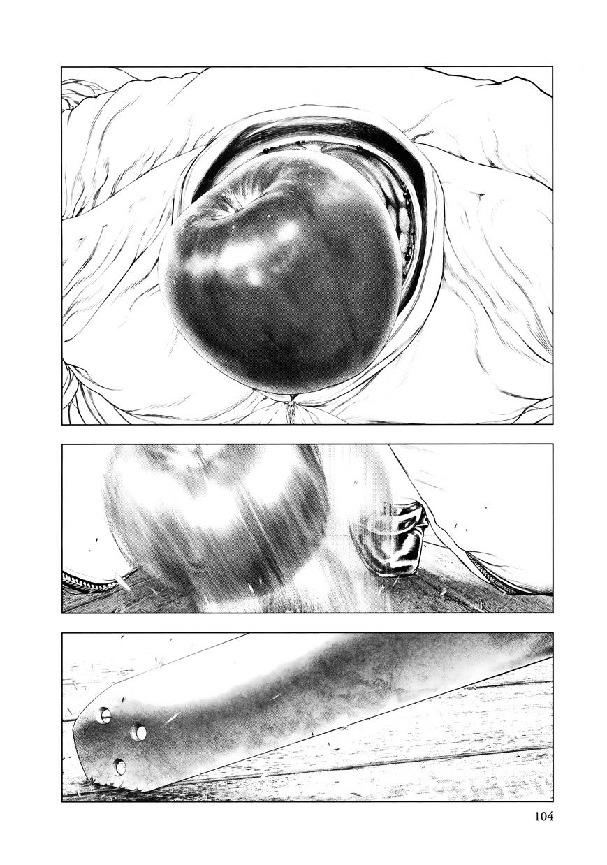 ch81-7.jpg