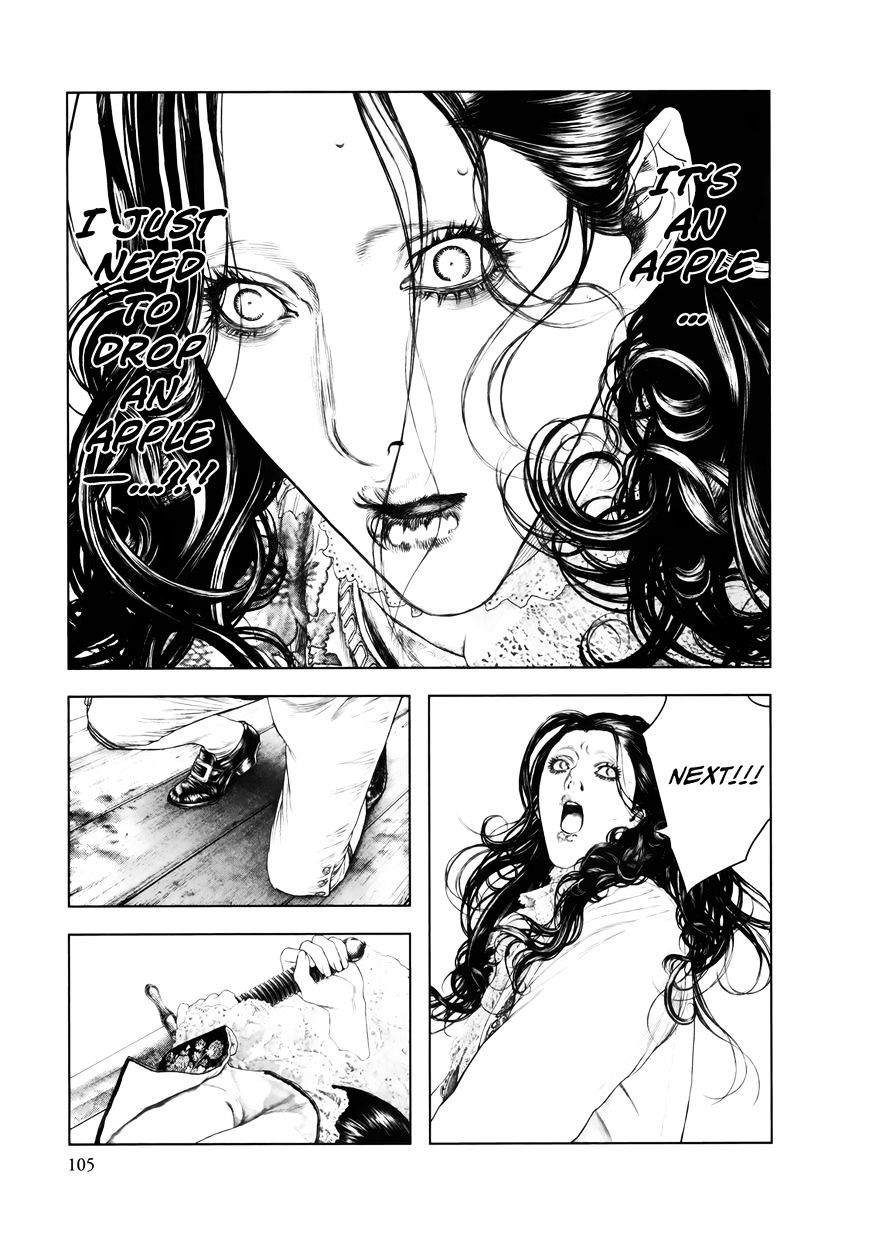 ch81-8.jpg
