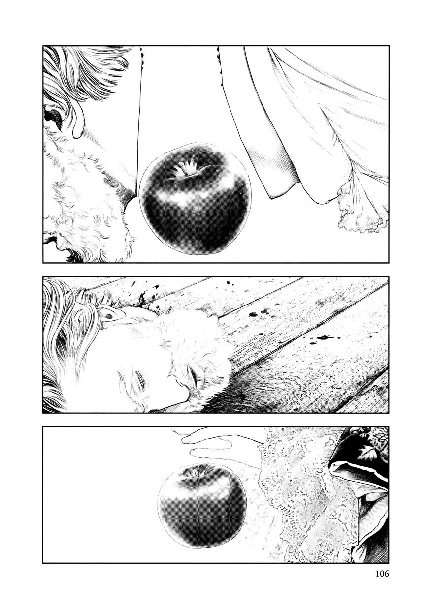 ch81-9.jpg