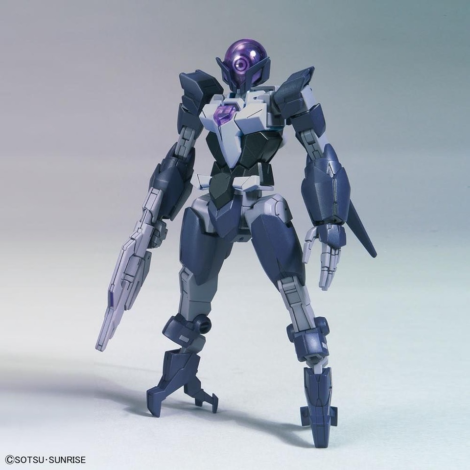 hgbd-r-alus-earthree-gundam-04.jpeg