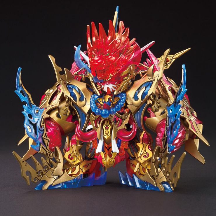 sd-gundam-world-heroes-09-wukong-impulse-gundam-dx-set-gp.jpg
