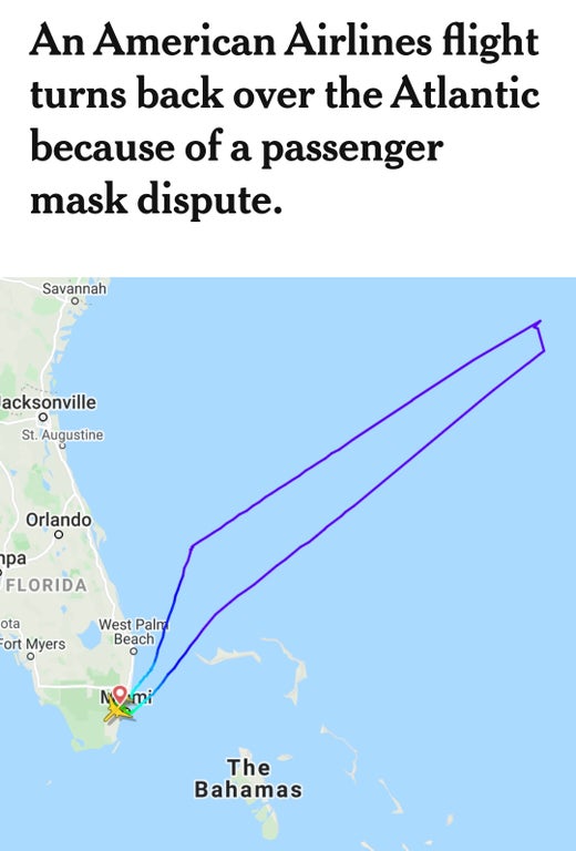 FJl2nVcVIAUD26e.jpeg