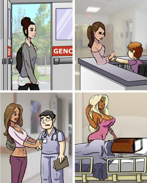 FJop7ktaQAEbcn9.jpeg