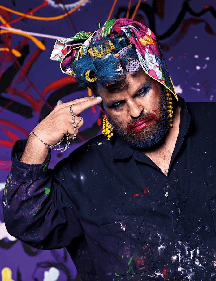 MQ_BjarneMelgaard.png