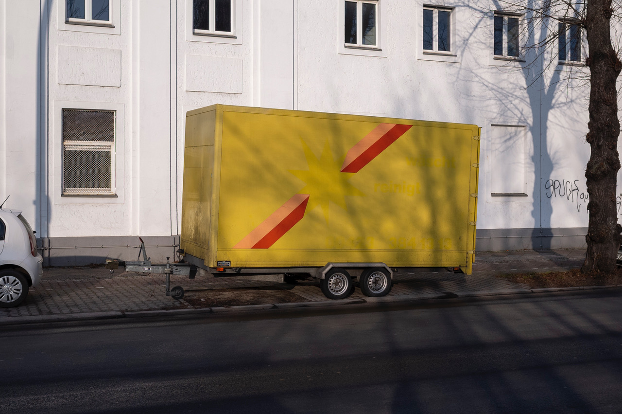 R0002295.jpeg