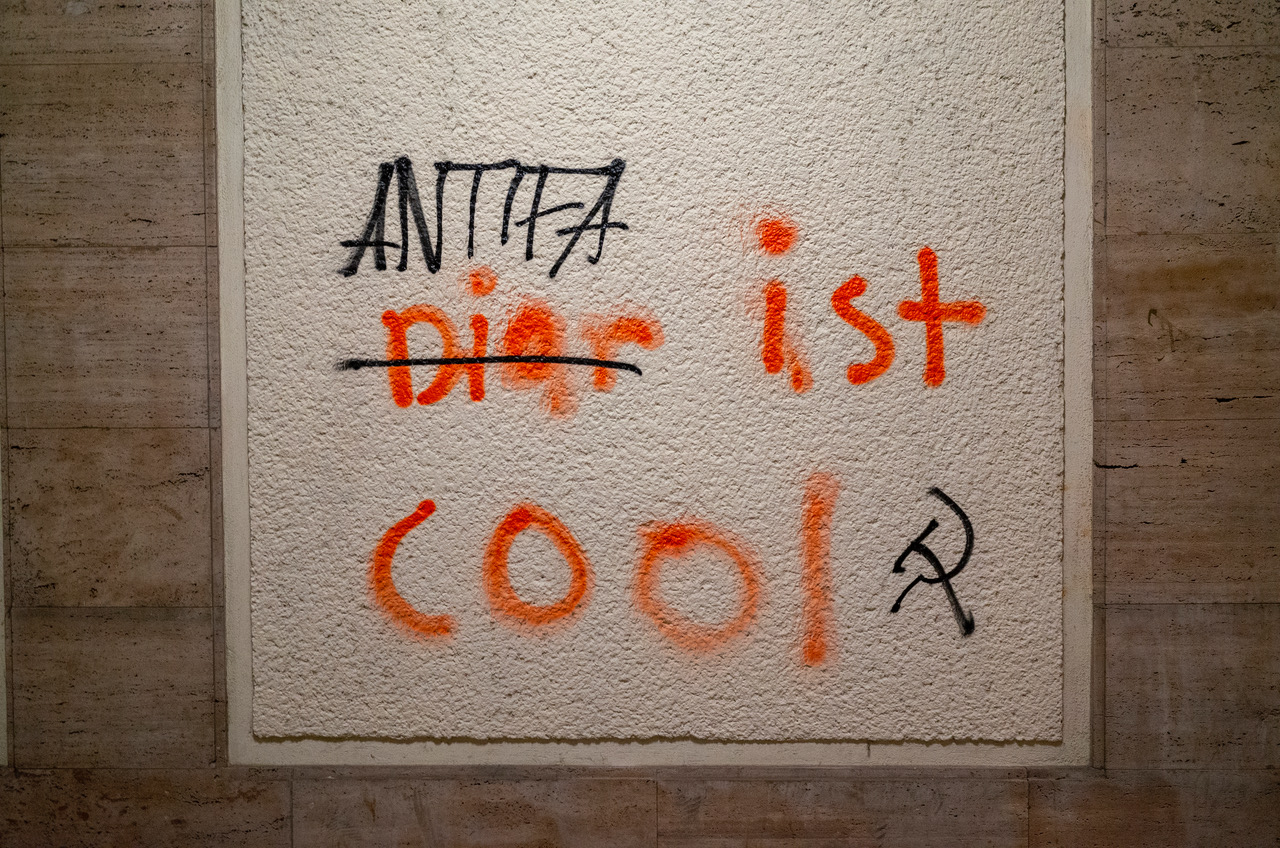 R0002302.jpeg