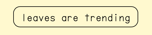 Screen+Shot+2022-01-25+at+2.05.15+AM.png