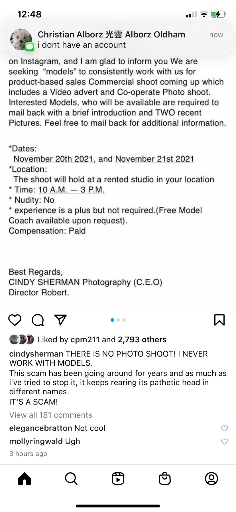 Screenshot+2022-01-22+at+12.48.49.jpeg