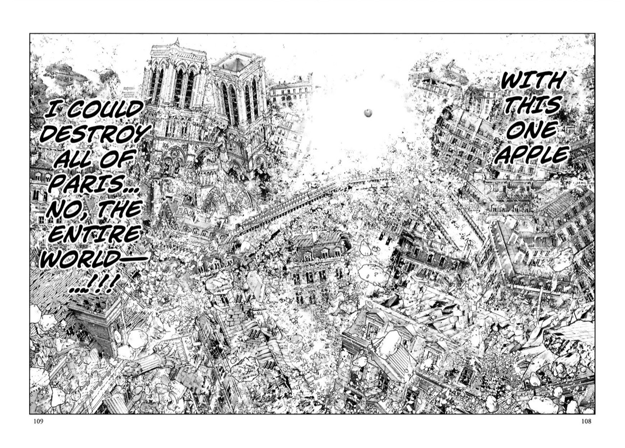 ch81-11.jpeg