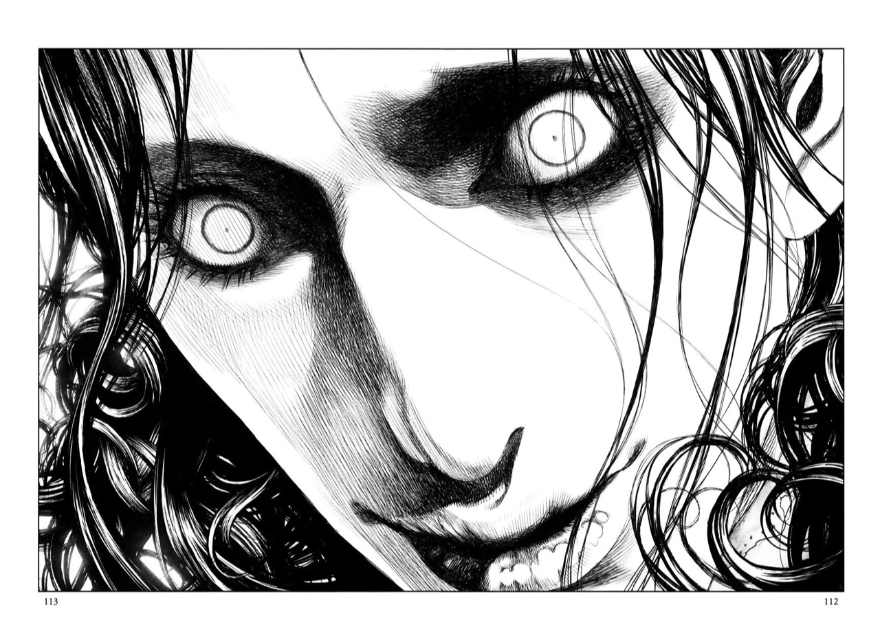 ch81-13.jpeg
