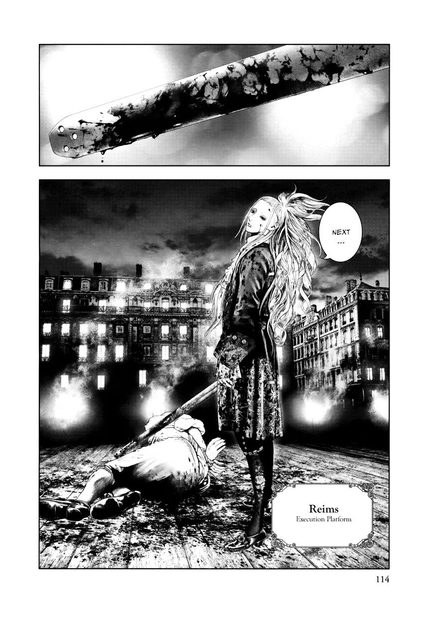 ch81-14.jpg