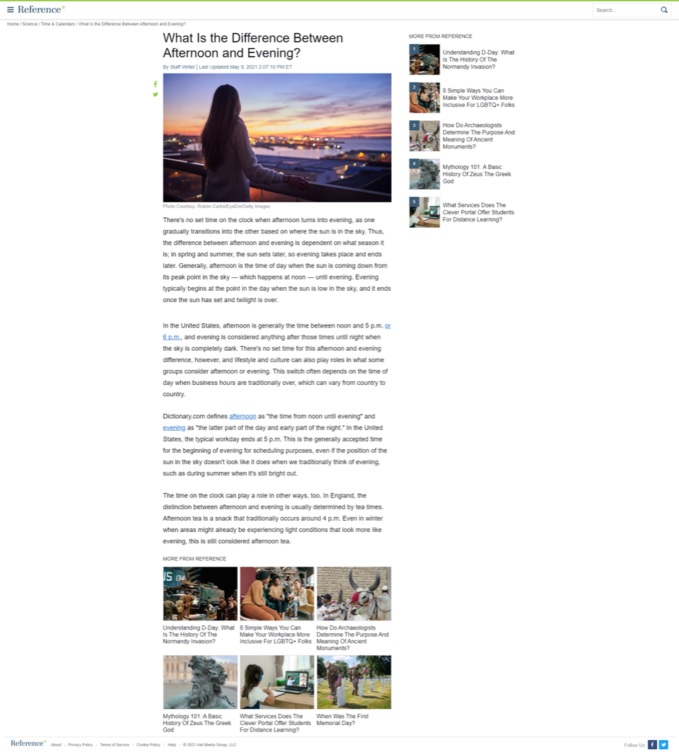 19_13_00_www_reference_com_What_Is_the_Difference_Between_Afternoon.png
