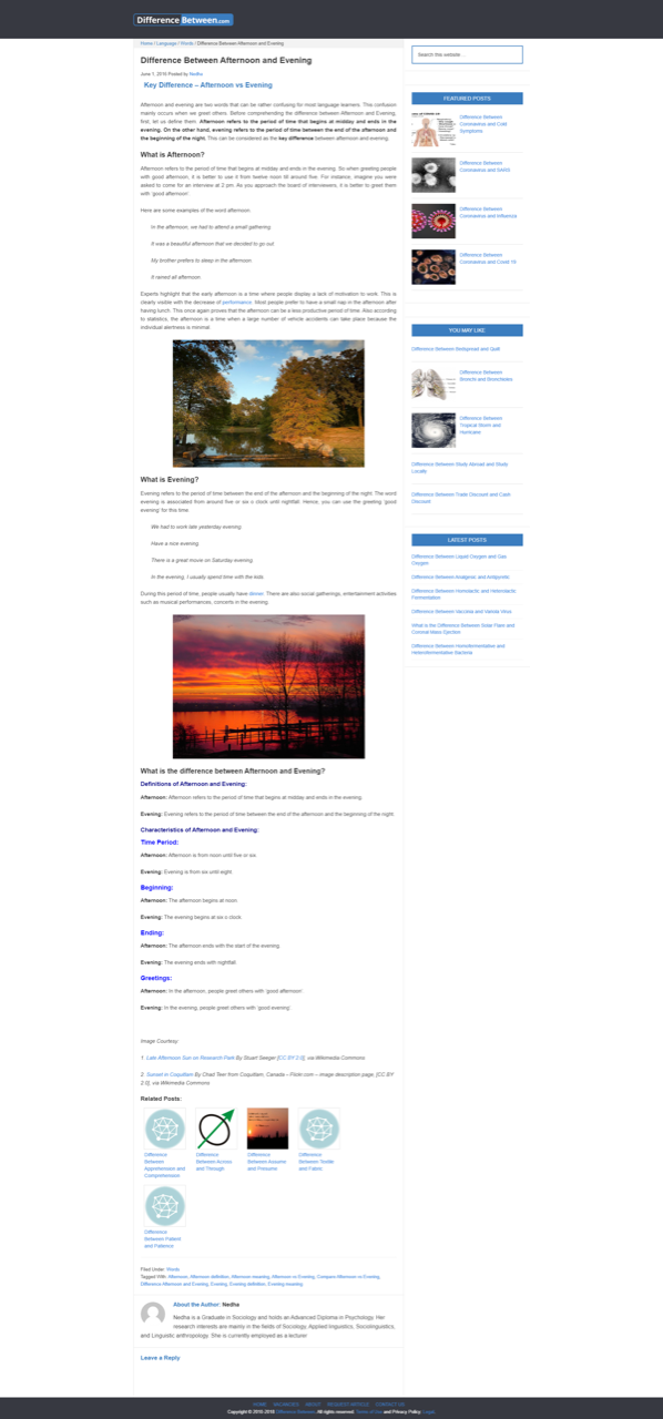19_16_14_www_differencebetween_com_Difference_Between_Afternoon.png