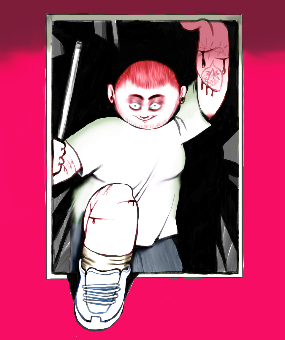 E3dfIkHXMAQd3mJ.jpeg