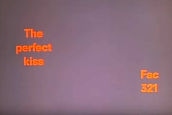 E39pQgHXwAAmteV.png