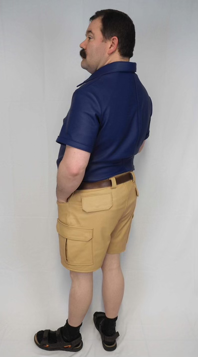 IMG_6254.png