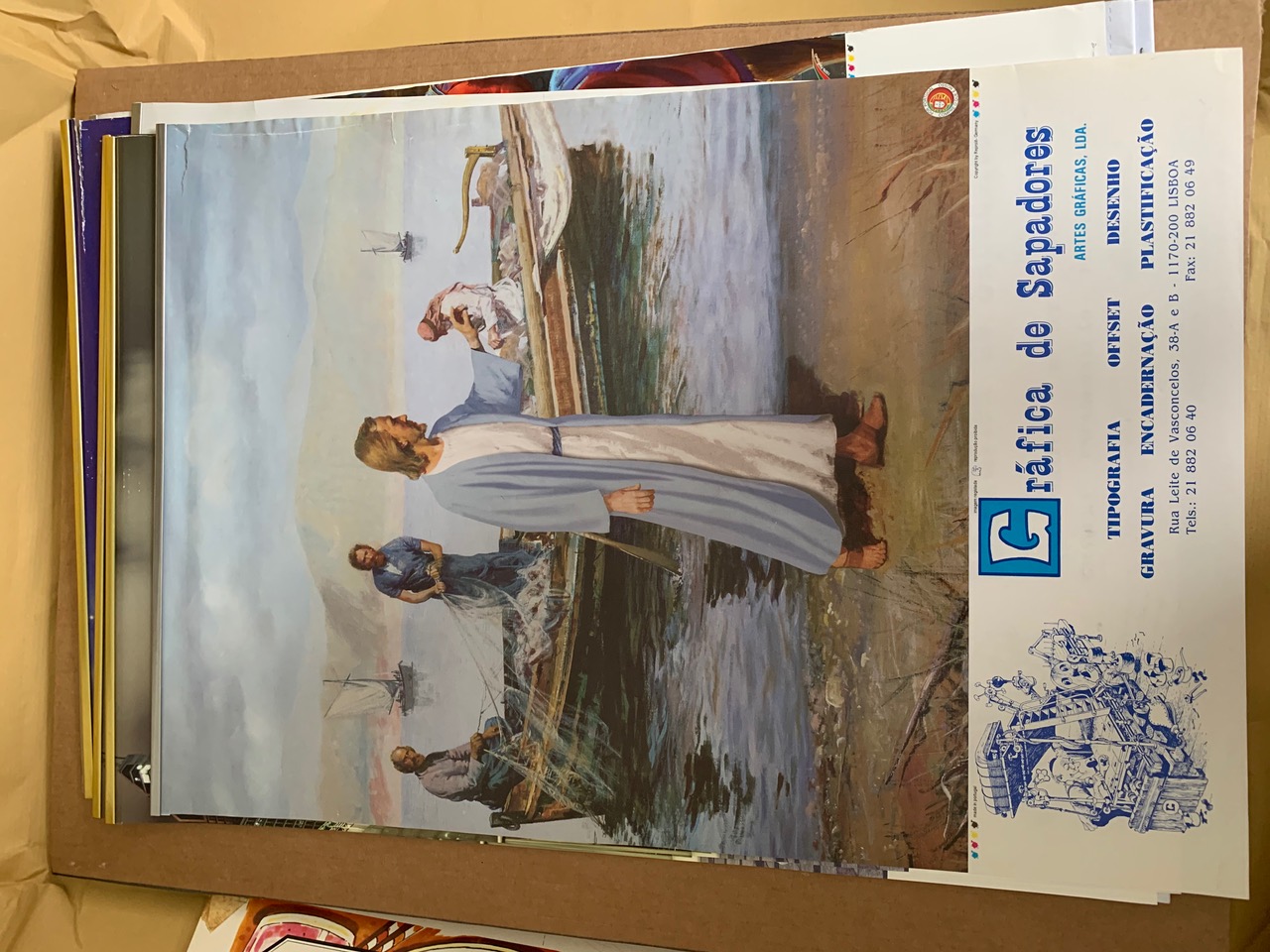 IMG_9751+2.jpeg