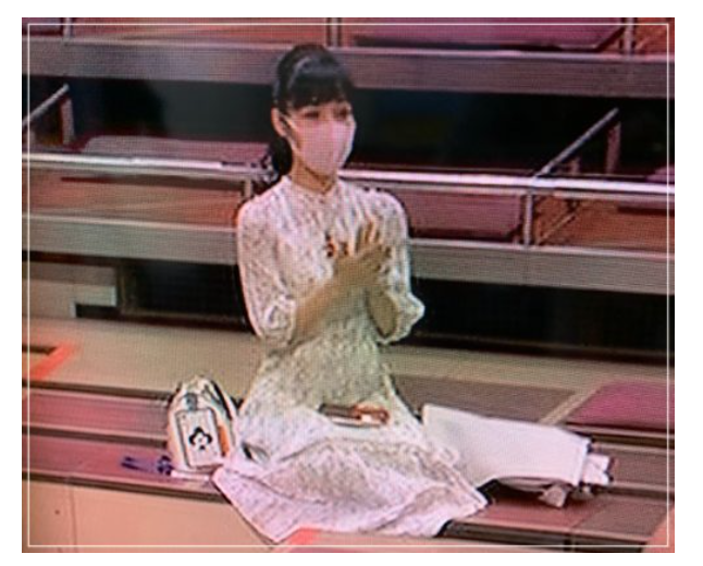Screen+Shot+2021-06-18+at+4.46.33+PM.png