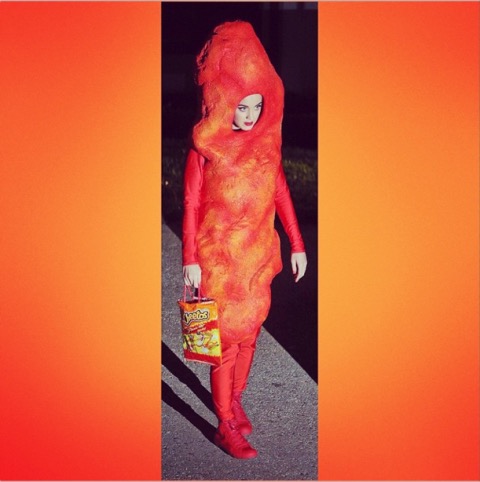 54ee6c76d265a_-_sev-katyperry-de.jpeg
