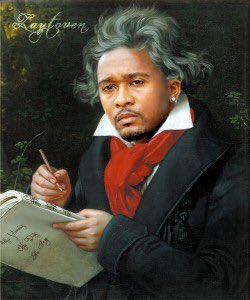 DhZSoOJX0AAATj5.jpg