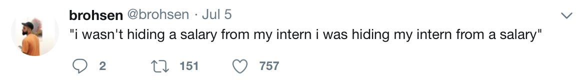 Screen+Shot+2018-07-09+at+11.16.28+AM.png