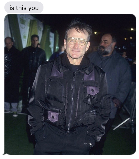 Screen+Shot+2018-07-09+at+12.21.38+AM.png