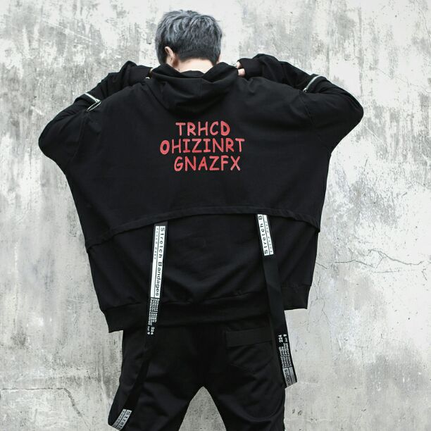m82377211417_1.jpg