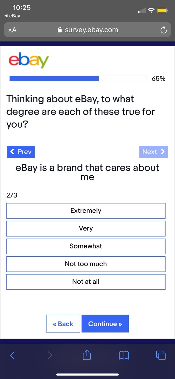 ErjTWSXVEAIIvBY.jpeg