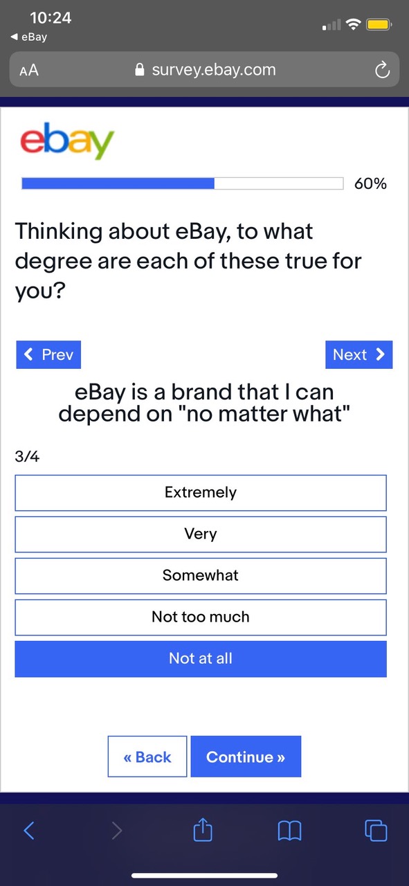 ErjTWSYVkAEmhyU.jpeg