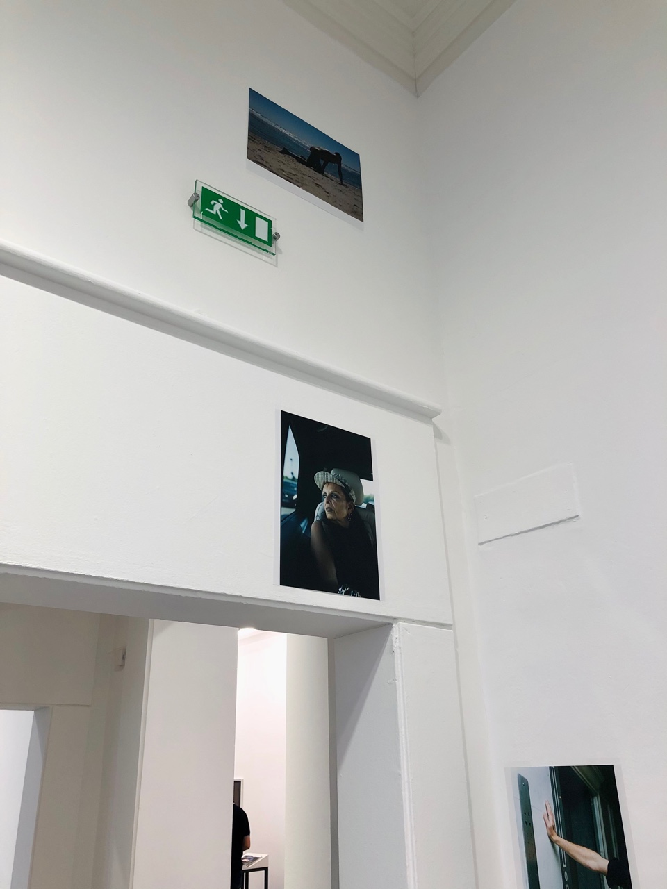 FullSizeRender+8.jpeg