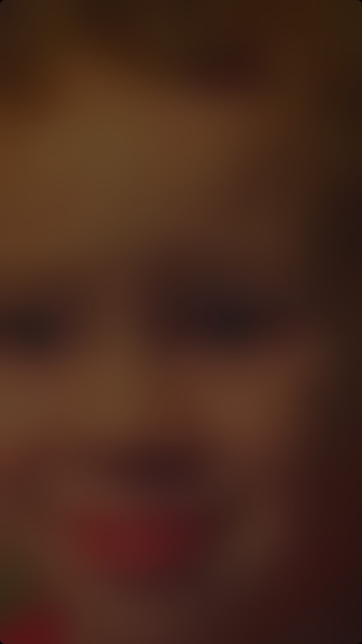 IMG_0448.jpeg