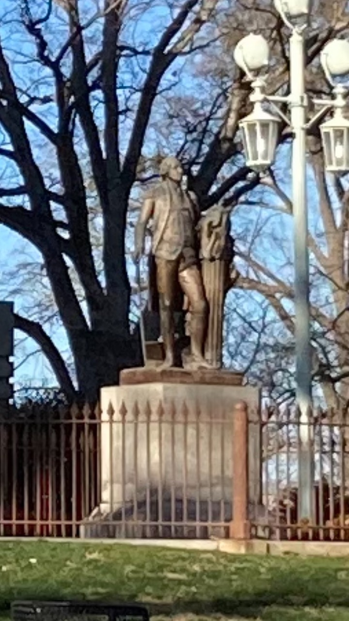 IMG_1728+2.jpeg