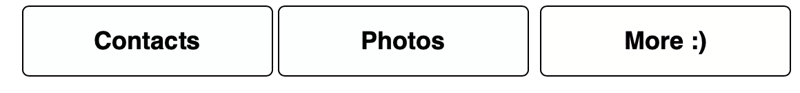 Screen+Shot+2021-02-24+at+1.04.49+PM.png