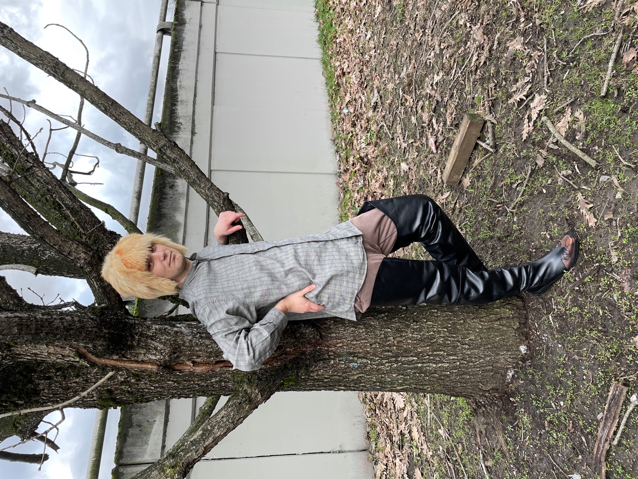 IMG_9217.jpeg