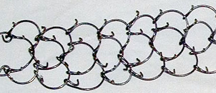 Cilice3.jpg