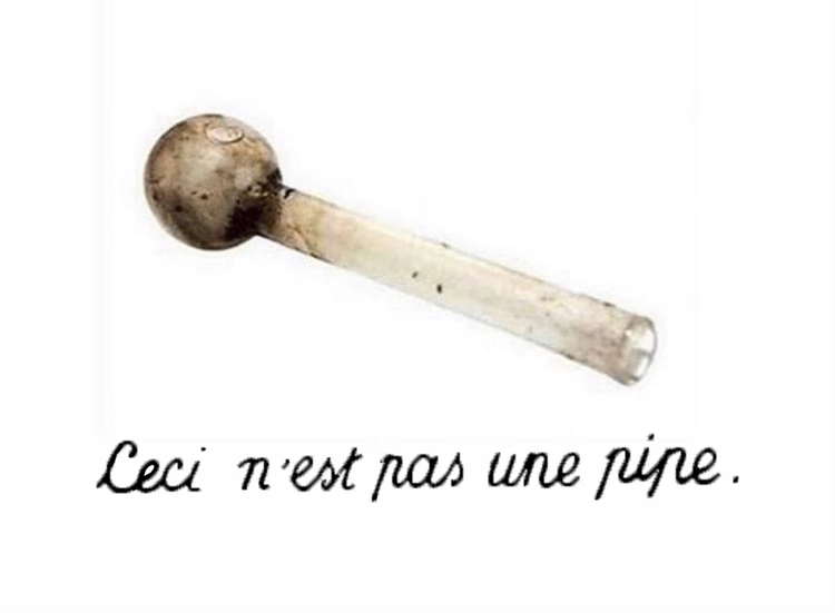 IMG_5145+2.png